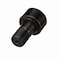 Mcgill CF Series, Cam Follower, No CFH1-3/4S CFH1-3/4S - alternate 8